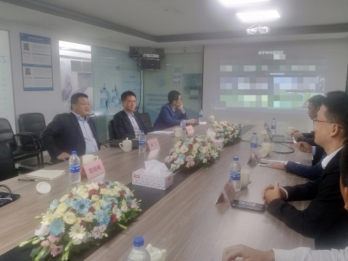 微信图片_20230822102257.jpg
