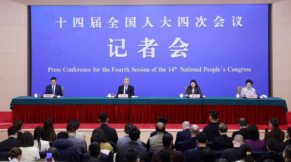 (17)微信图片_20260308173916_8179_1_缩小大小.jpg