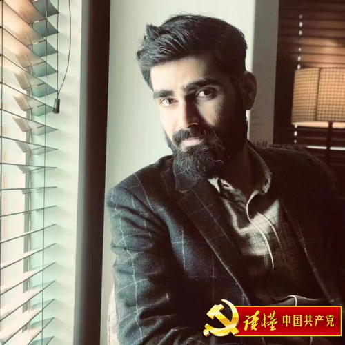 巴基斯坦电台记者穆罕默德·阿米尔·萨伊德1.png
