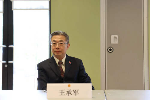 微信图片2.jpg